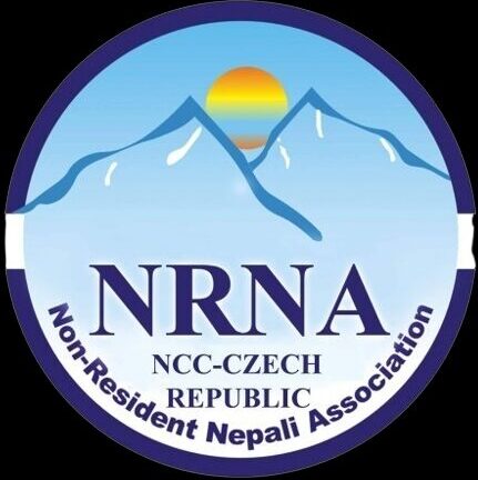 NRNA-Cz Logo